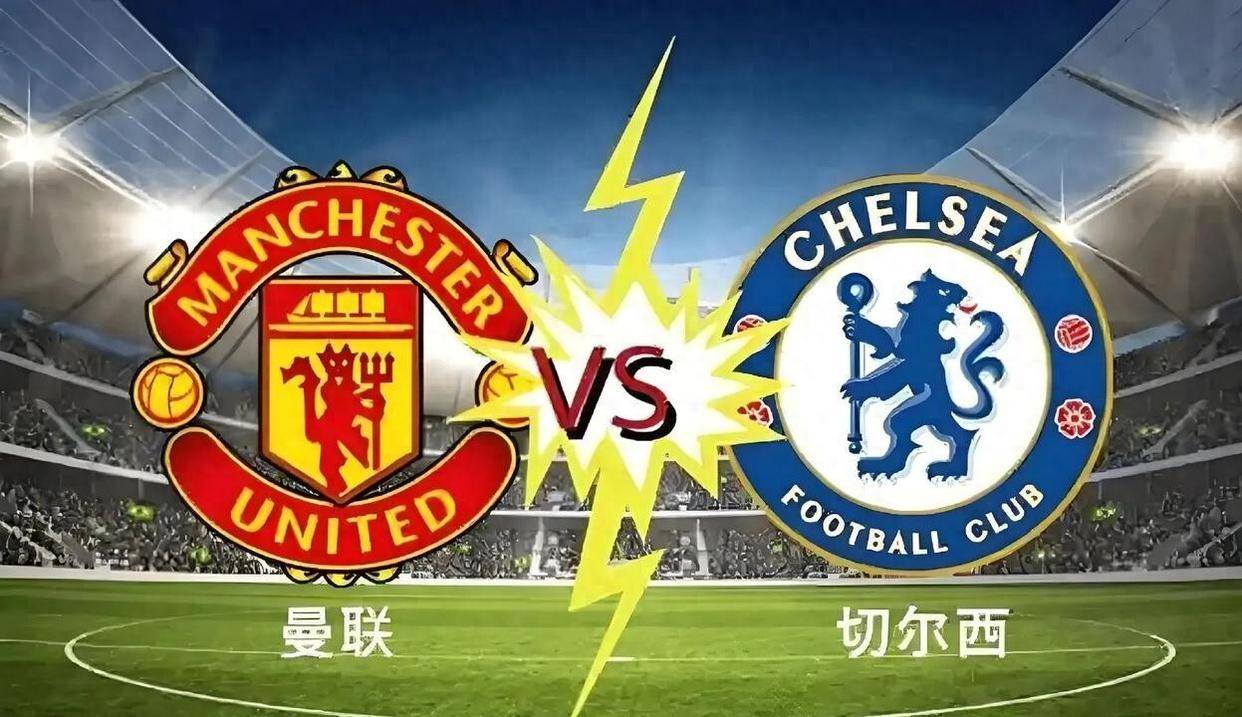 包含今夜欧冠焦点战,曼联临场应变,悬念犹存,更衣室氛围转暖的词条 包含今夜欧冠焦点战,曼联临场应变,悬念犹存,更衣室氛围转暖的词条