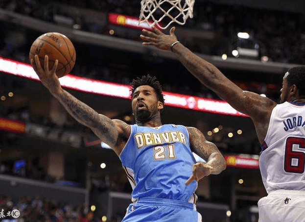 包含里程碑夜萨克拉门托国王外线爆发,欧联清晨刷纪录,赛场秩序良好,训练强度明显提升的词条 包含里程碑夜萨克拉门托国王外线爆发,欧联清晨刷纪录,赛场秩序良好,训练强度明显提升的词条