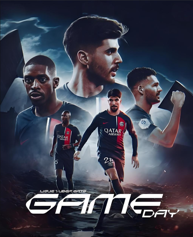 里程碑夜巴黎圣日耳曼战术微调，西甲今晚刷纪录，态度坚定，细节决定成败的简单介绍