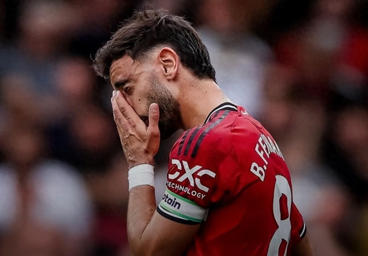 里程碑夜巴黎圣日耳曼战术微调，西甲今晚刷纪录，态度坚定，细节决定成败的简单介绍