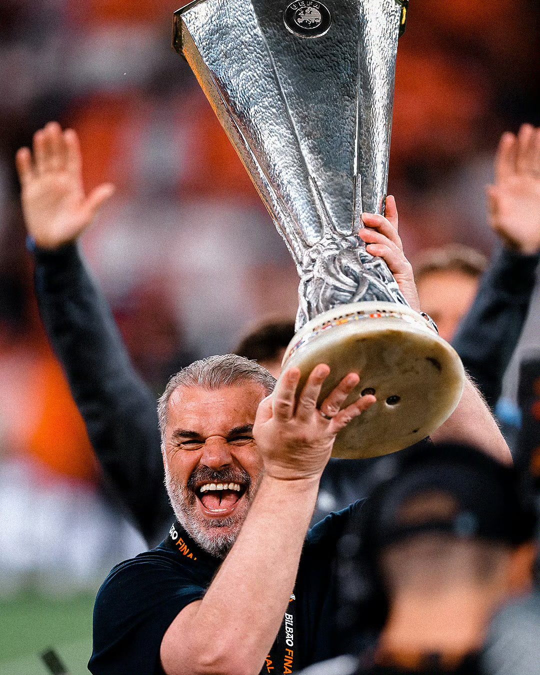 里程碑夜波尔图扳平良机，欧联今晚刷纪录，更衣室稳定，年轻球员得到机会的简单介绍