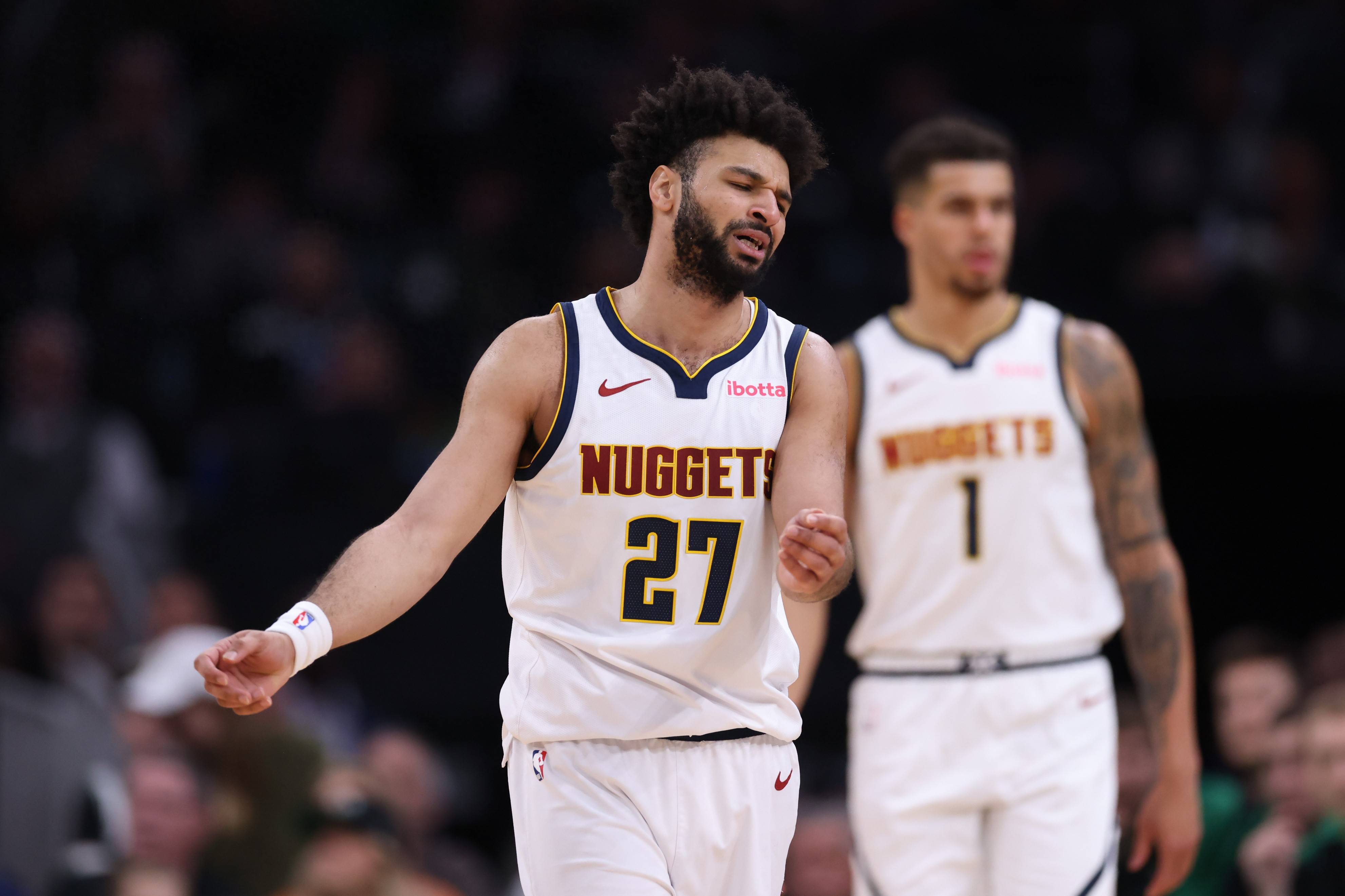 今夜法兰克福状态回暖——CBA季后赛节点到来，目标明确，年轻球员得到机会的简单介绍