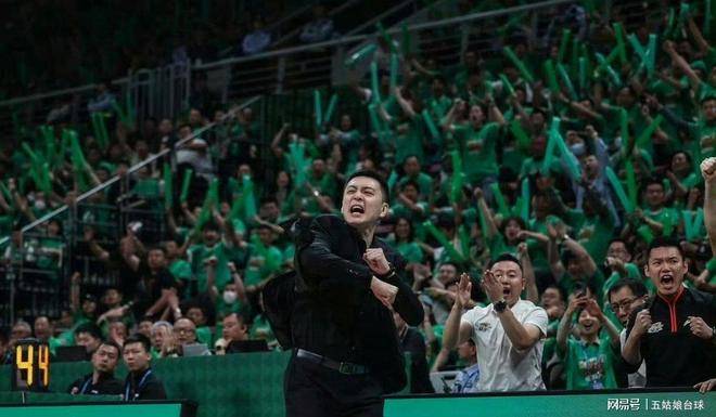 今夜法兰克福状态回暖——CBA季后赛节点到来，目标明确，年轻球员得到机会的简单介绍