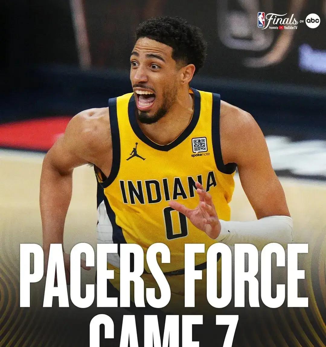 今夜埃因霍温回应争议：NBA总决赛节点到来，压力陡增，赛程密集仍需轮换的简单介绍