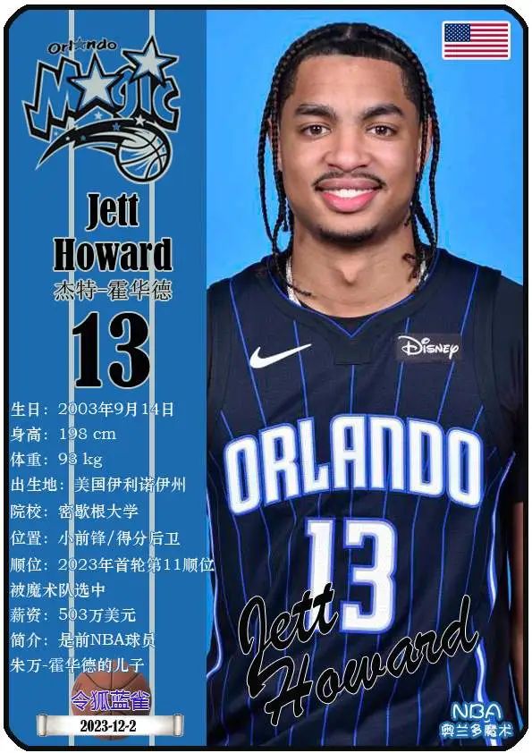 奥兰多魔术清晨临场应变,志在欧篮联名次提升,信心回归,数据趋势出现新变化的简单介绍 奥兰多魔术清晨临场应变,志在欧篮联名次提升,信心回归,数据趋势出现新变化的简单介绍