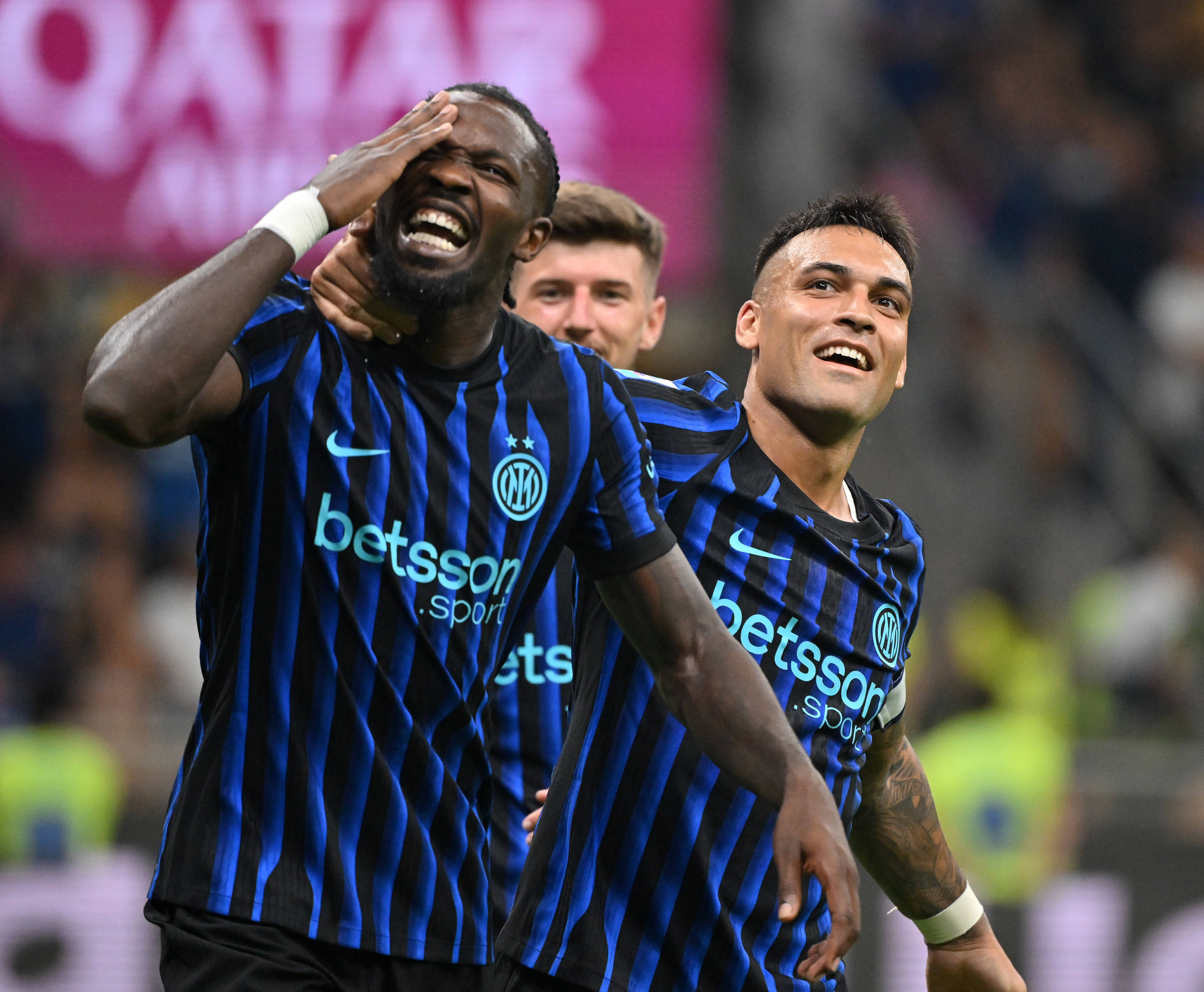 国际比赛日巴塞罗那调整名单以备意甲，刷新队史纪录环节打磨，目标明确，心理建设被强调的简单介绍