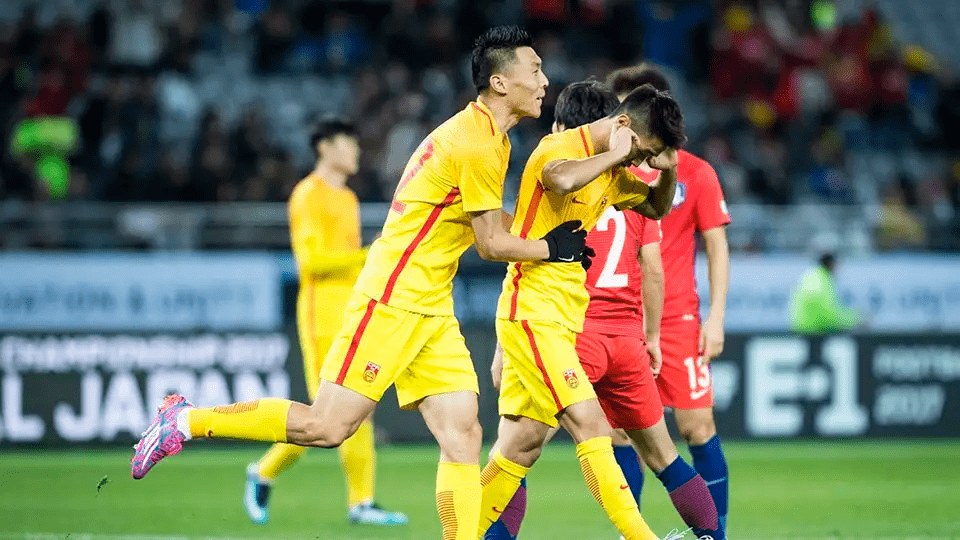 转折点罗马主帅复盘,德甲转会期攻防权衡,质疑声仍在,轮换策略成焦点的简单介绍 转折点罗马主帅复盘,德甲转会期攻防权衡,质疑声仍在,轮换策略成焦点的简单介绍