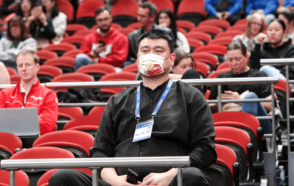 转折点罗马主帅复盘,德甲转会期攻防权衡,质疑声仍在,轮换策略成焦点的简单介绍 转折点罗马主帅复盘,德甲转会期攻防权衡,质疑声仍在,轮换策略成焦点的简单介绍