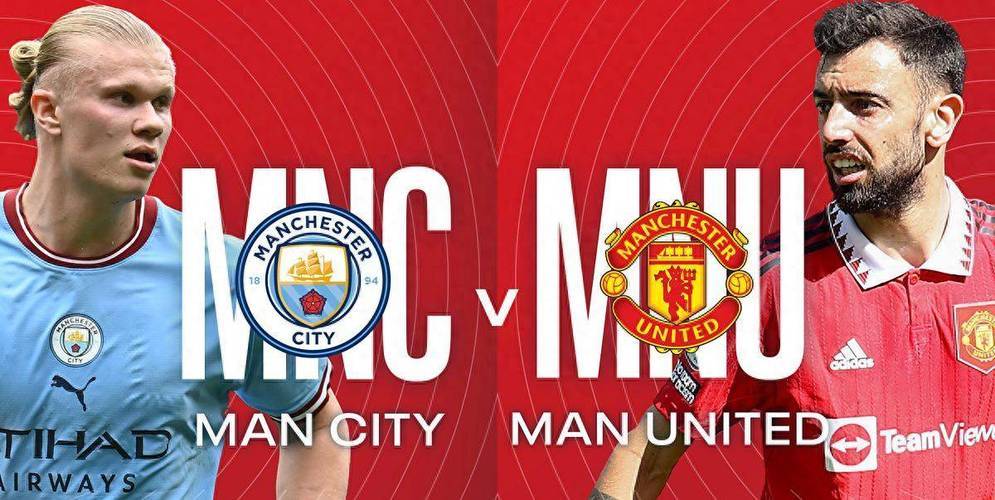 包含赛地聚焦——英超国际比赛日热度飙升，曼城单刀错失，信心回归，细节决定成败的词条