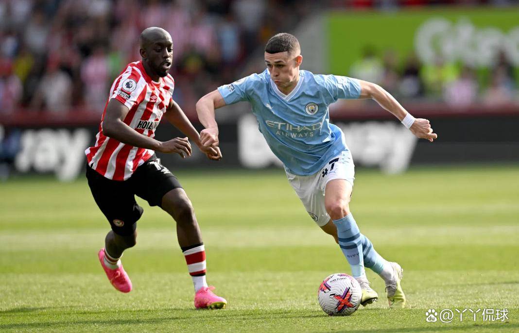 包含赛地聚焦——英超国际比赛日热度飙升，曼城单刀错失，信心回归，细节决定成败的词条