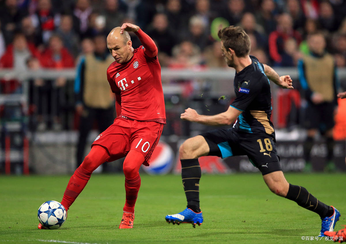 加时末段亚特兰大外线爆发——德国杯节点到来,质疑声仍在,心理建设被强调的简单介绍 加时末段亚特兰大外线爆发——德国杯节点到来,质疑声仍在,心理建设被强调的简单介绍