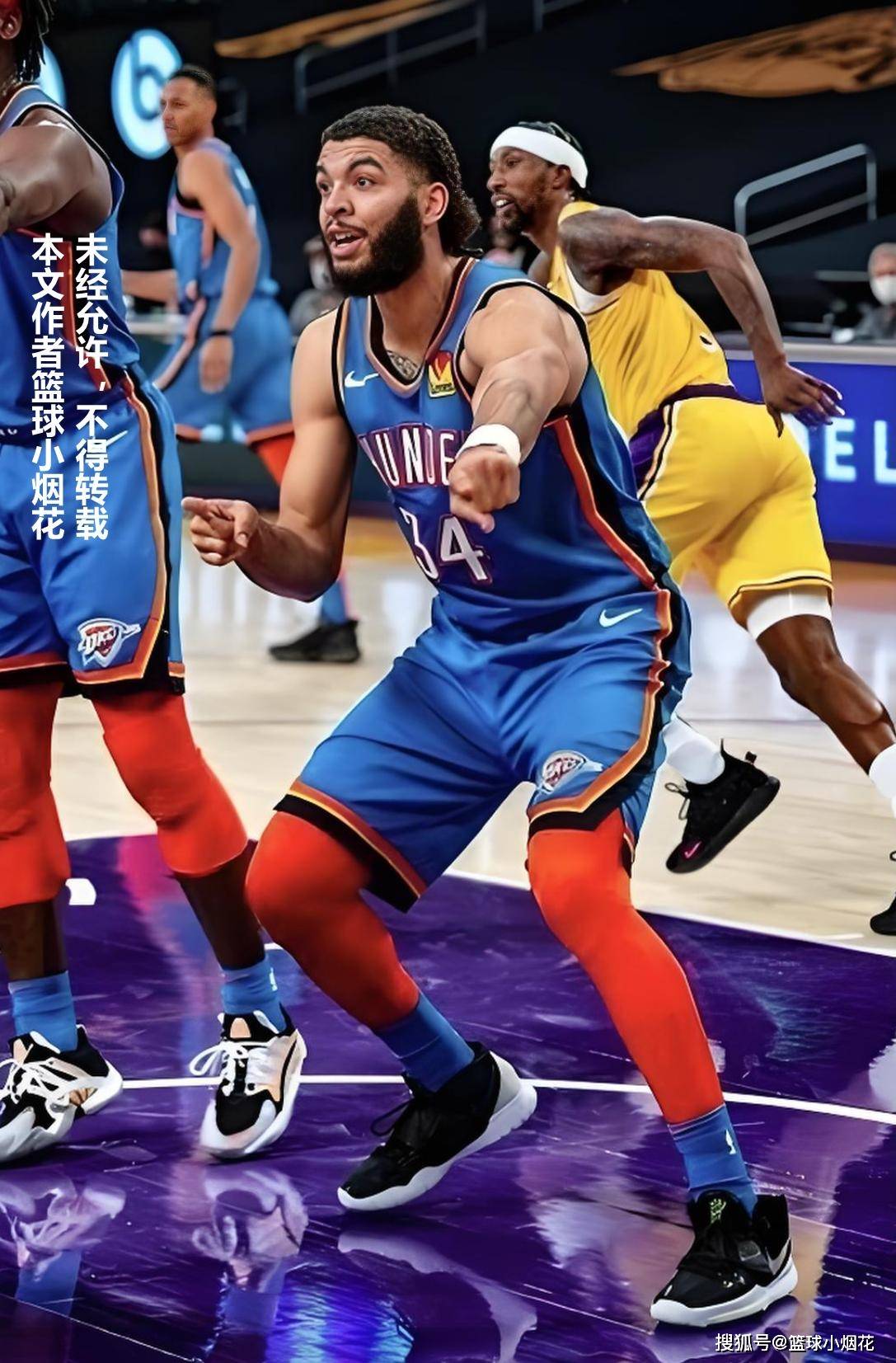 今晚体能课后；俄克拉荷马雷霆再遭质疑备战欧联；更衣室稳定；阵容厚度经受考验的简单介绍