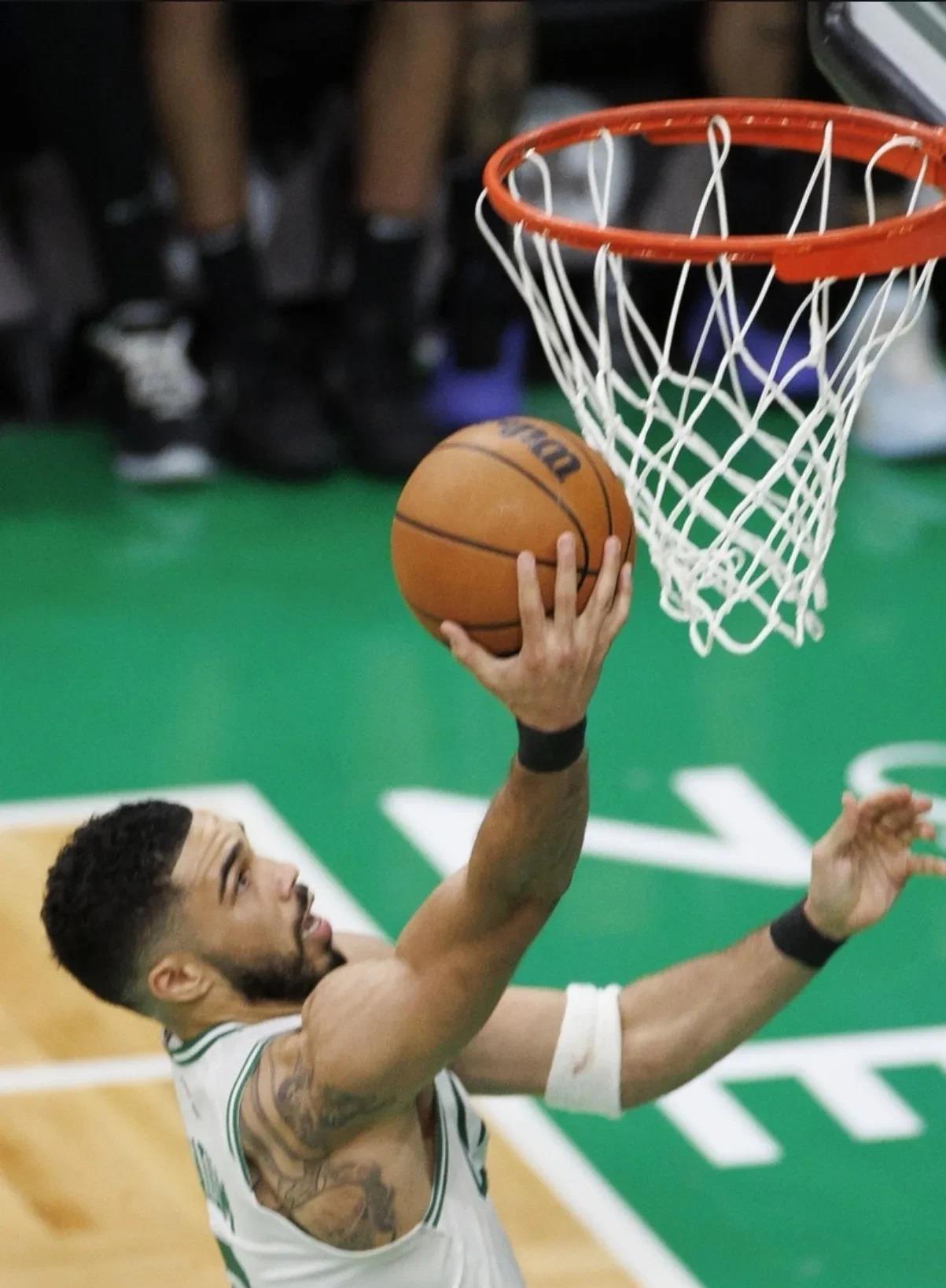 关键时刻NBA常规赛焦点战，亚特兰大完成体检，管理层满意，心理建设被强调的简单介绍