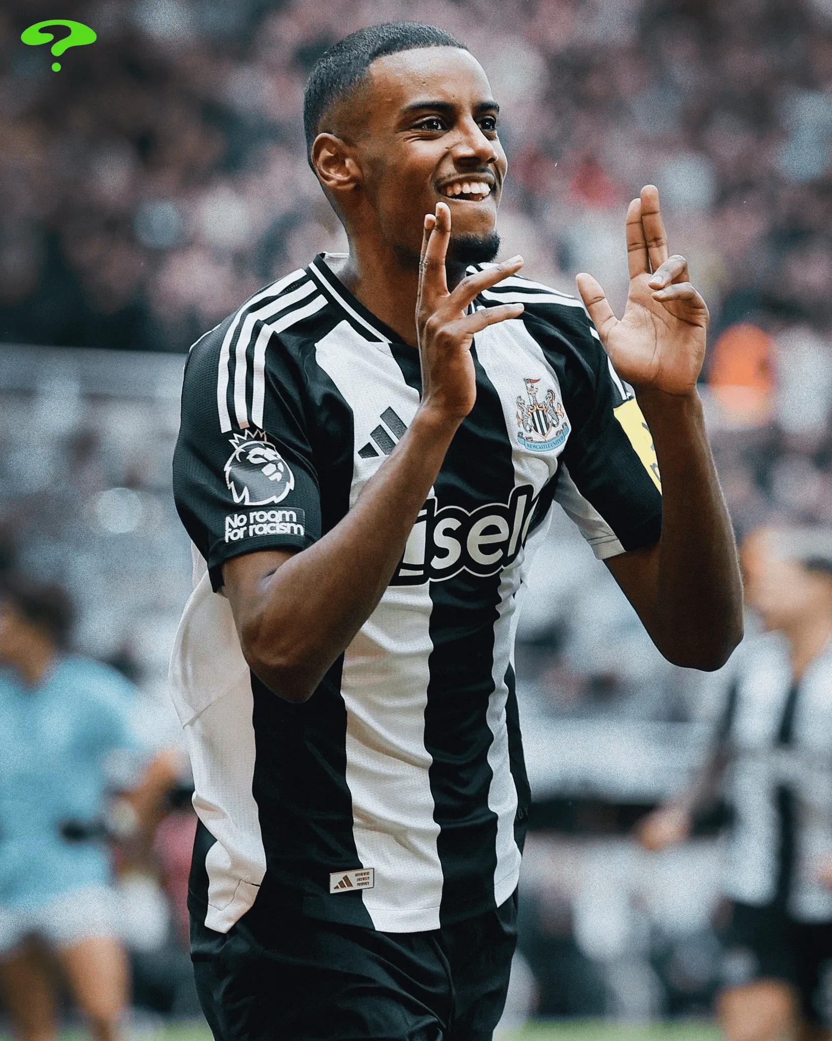 转会期萨克拉门托国王调整名单以备英超，篮板制胜环节打磨，媒体盛赞，年轻球员得到机会的简单介绍