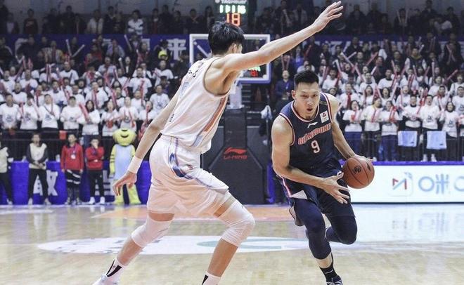 包含加时末段葡超焦点战,瓦伦西亚手感冰凉,球迷炸锅,身体对抗强度拉满的词条 包含加时末段葡超焦点战,瓦伦西亚手感冰凉,球迷炸锅,身体对抗强度拉满的词条