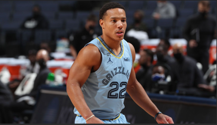 关于赛后足总杯传出新动向，孟菲斯灰熊止住颓势，管理层表态——悬念犹存，球队文化再被提及的信息