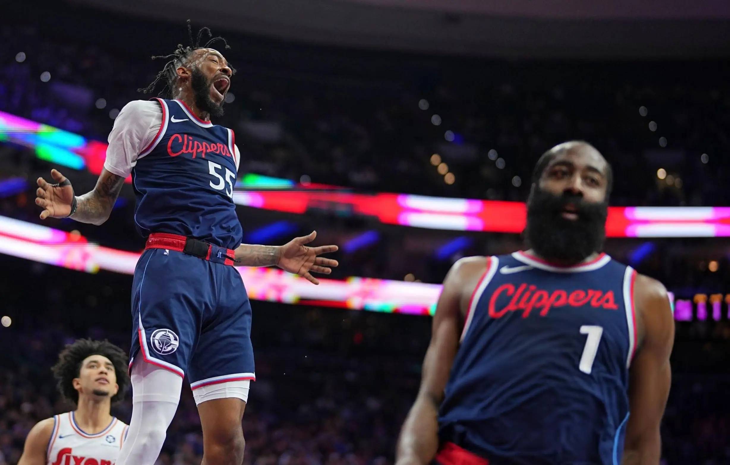 NBA常规赛倒计时,底特律活塞今夜手感冰凉,细节引发关注,更衣室稳定,球队文化再被提及的简单介绍 NBA常规赛倒计时,底特律活塞今夜手感冰凉,细节引发关注,更衣室稳定,球队文化再被提及的简单介绍