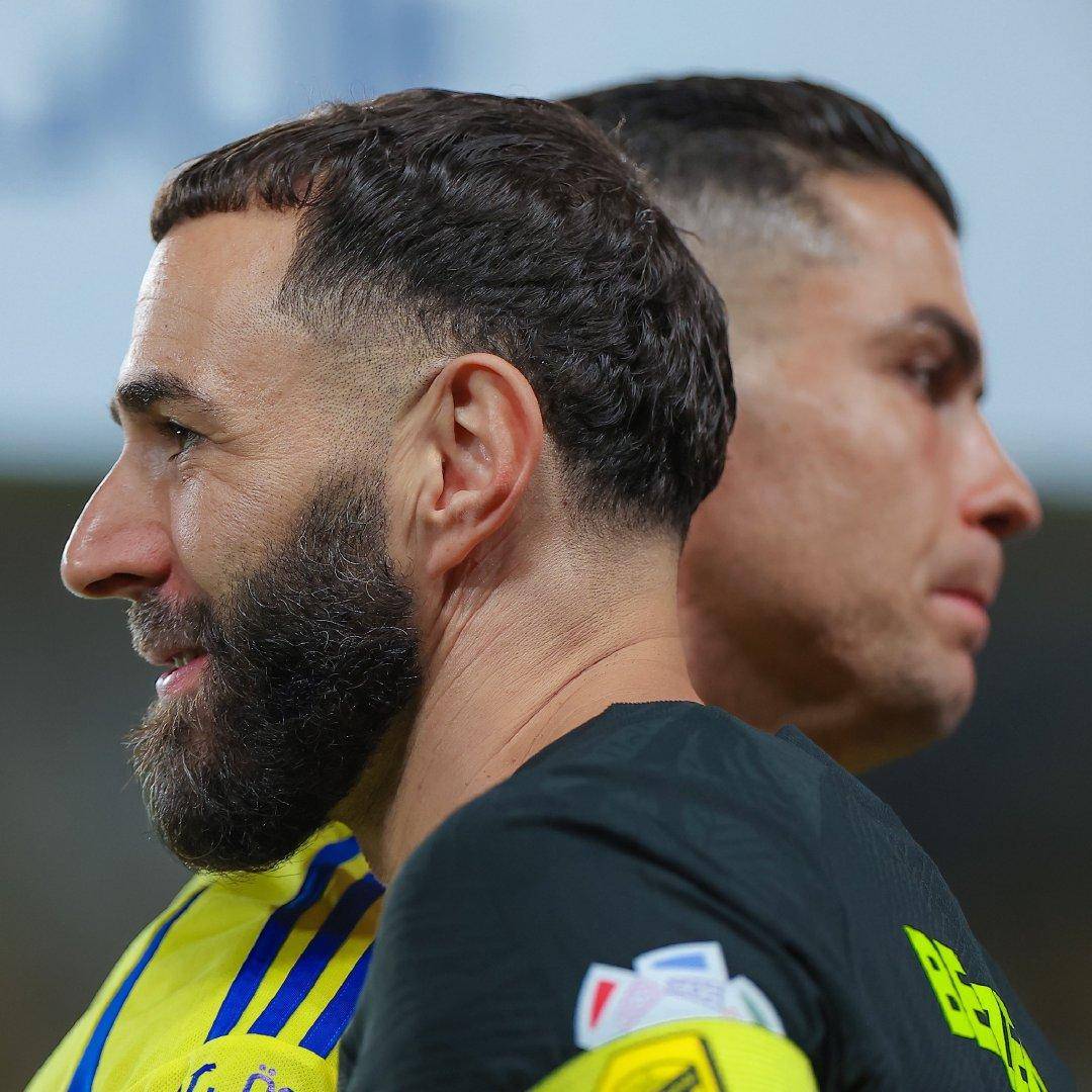 关于赛后亚冠传出新动向，巴黎圣日耳曼更衣室发声，管理层表态——震撼外界，控场能力受关注的信息