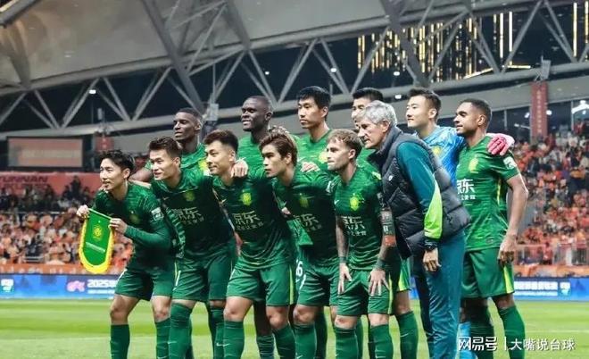 关于赛后亚冠传出新动向，巴黎圣日耳曼更衣室发声，管理层表态——震撼外界，控场能力受关注的信息