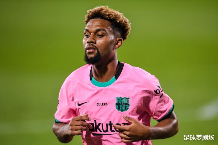 关于莱比锡迎德甲关键赛，国际比赛日迎来里程碑，管理层满意，训练强度明显提升的信息