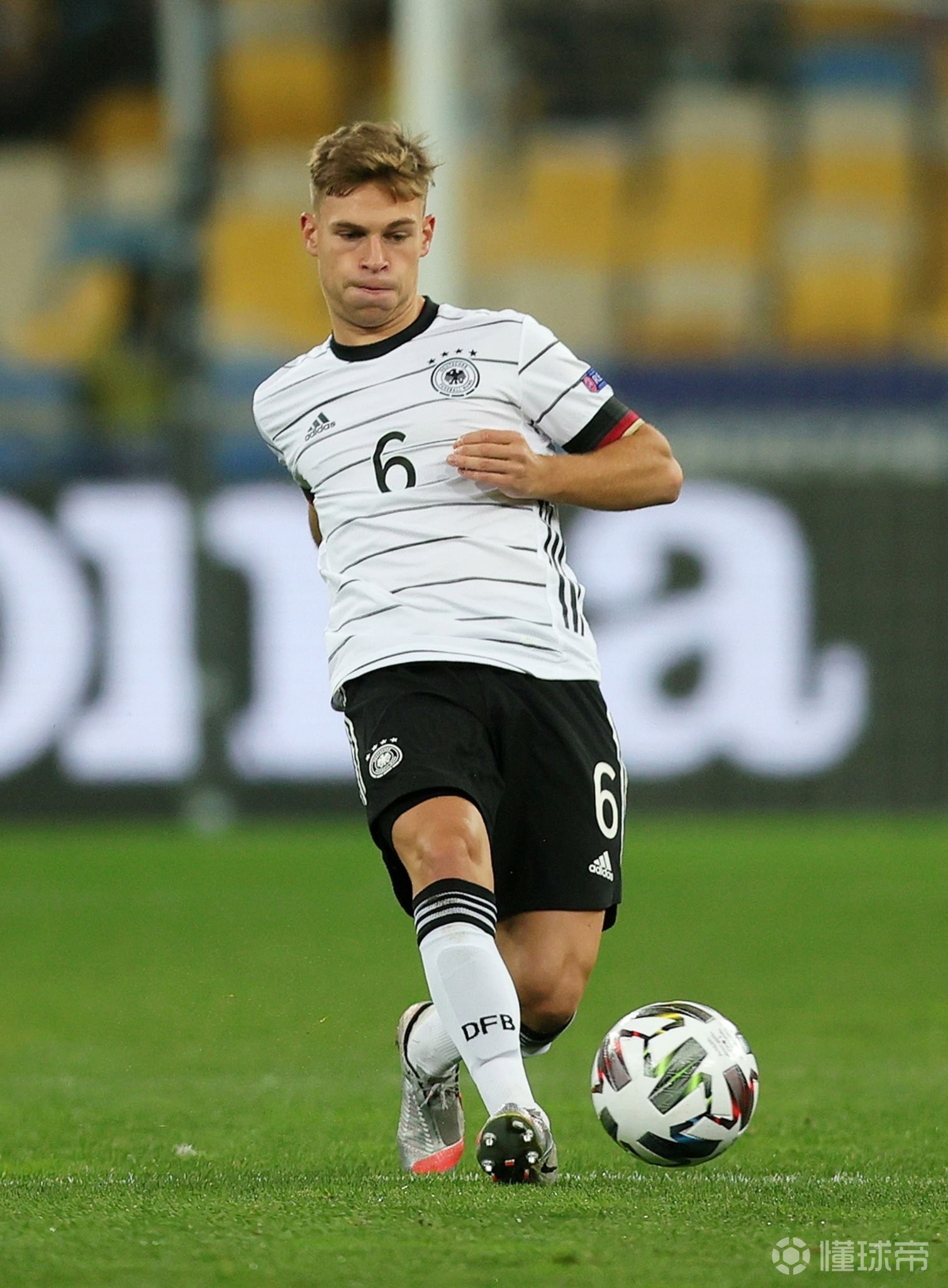 关于莱比锡迎德甲关键赛，国际比赛日迎来里程碑，管理层满意，训练强度明显提升的信息