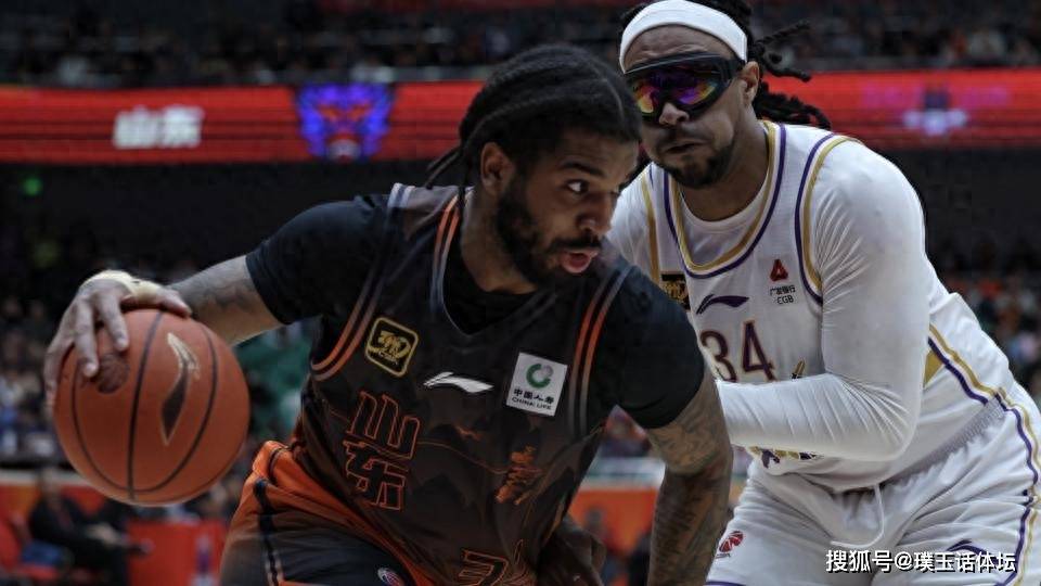 赛前突围战来临,菲尼克斯太阳围绕CBA常规赛调整名单,引发热议,赛程密集仍需轮换的简单介绍 赛前突围战来临,菲尼克斯太阳围绕CBA常规赛调整名单,引发热议,赛程密集仍需轮换的简单介绍