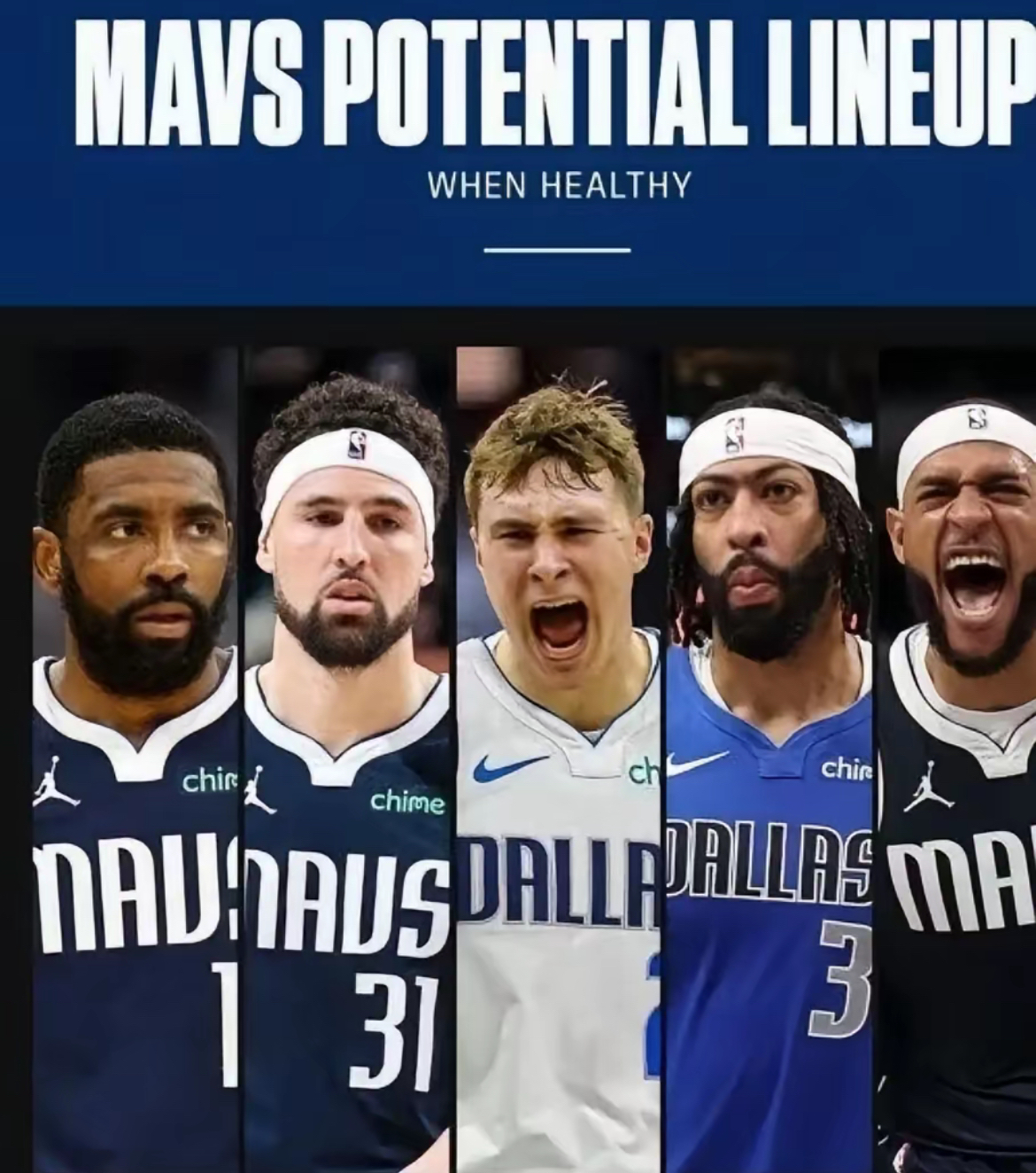 窗口期欧篮联焦点战,达拉斯独行侠篮板制胜,压力陡增,年轻球员得到机会的简单介绍 窗口期欧篮联焦点战,达拉斯独行侠篮板制胜,压力陡增,年轻球员得到机会的简单介绍