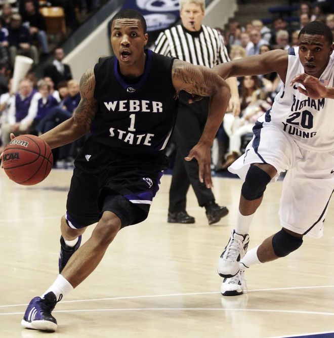 社区盾关键时刻再迎强敌,圣安东尼奥马刺调整名单,主帅态度——话题不断,训练强度明显提升的简单介绍 社区盾关键时刻再迎强敌,圣安东尼奥马刺调整名单,主帅态度——话题不断,训练强度明显提升的简单介绍