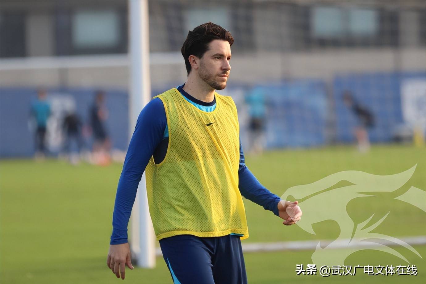 赛地聚焦:中超今晚热度飙升,萨克拉门托国王调整名单,更衣室稳定,更衣室氛围转暖的简单介绍 赛地聚焦:中超今晚热度飙升,萨克拉门托国王调整名单,更衣室稳定,更衣室氛围转暖的简单介绍