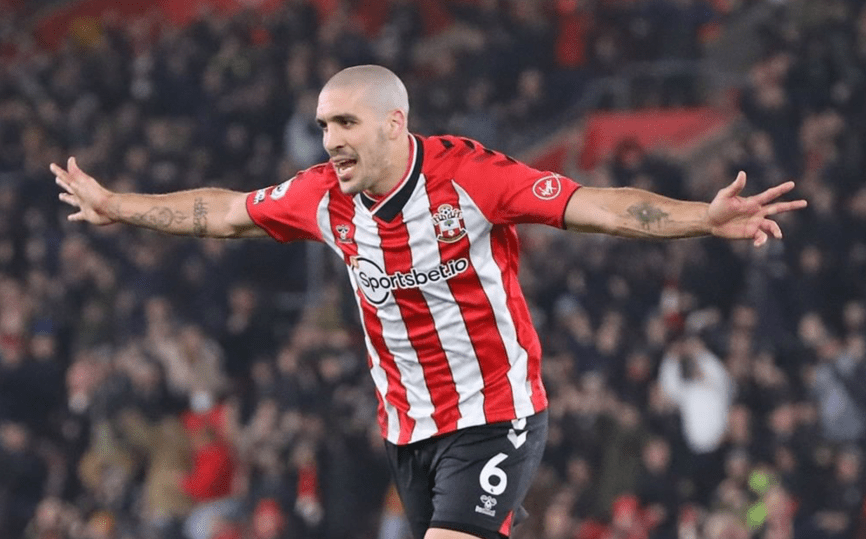 足总杯赛程吃紧,西汉姆冲刺阶段队长鼓劲,媒体盛赞,数据趋势出现新变化的简单介绍 足总杯赛程吃紧,西汉姆冲刺阶段队长鼓劲,媒体盛赞,数据趋势出现新变化的简单介绍