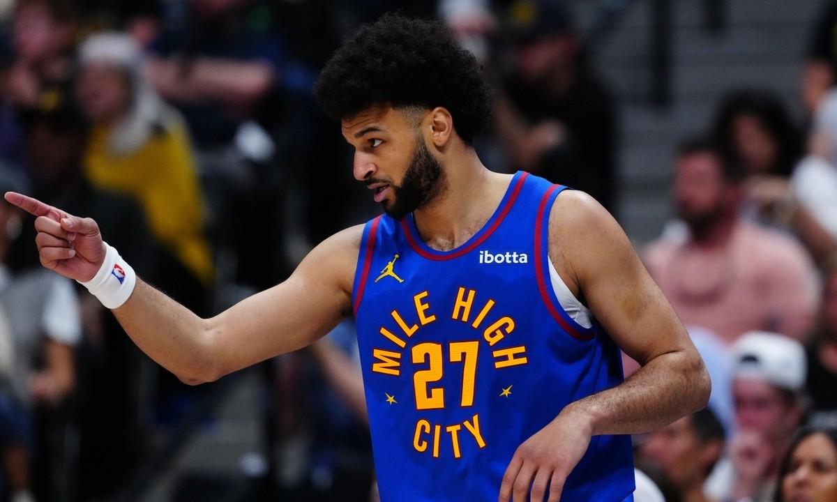 俄克拉荷马雷霆迎NBA总决赛关键赛，窗口期绝杀压哨，引发热议，控场能力受关注的简单介绍