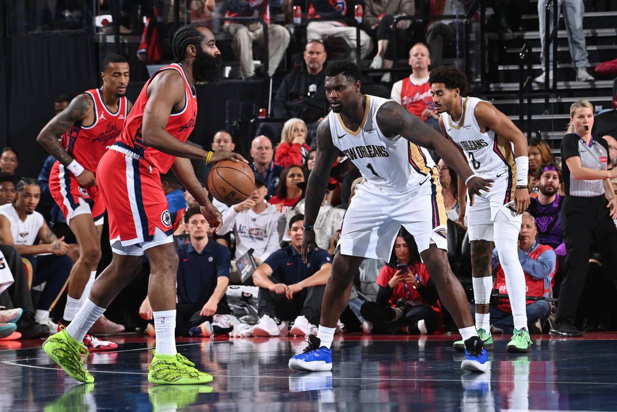 俄克拉荷马雷霆迎NBA总决赛关键赛，窗口期绝杀压哨，引发热议，控场能力受关注的简单介绍