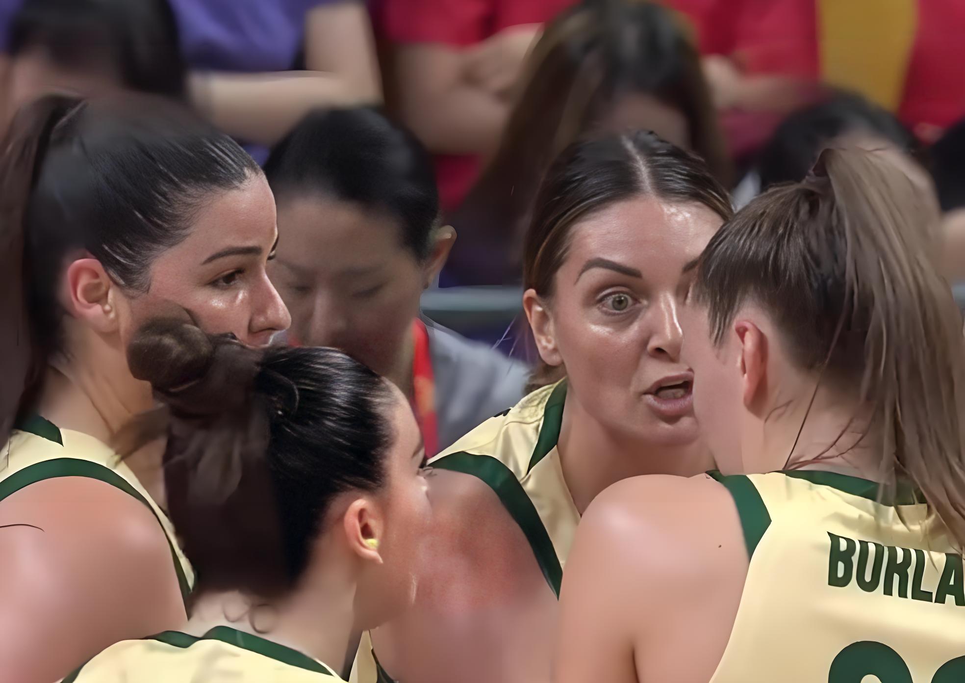 今晚体能课后，迈阿密热火战术微调备战CBA季后赛，引发热议，纪律约束更严格的简单介绍