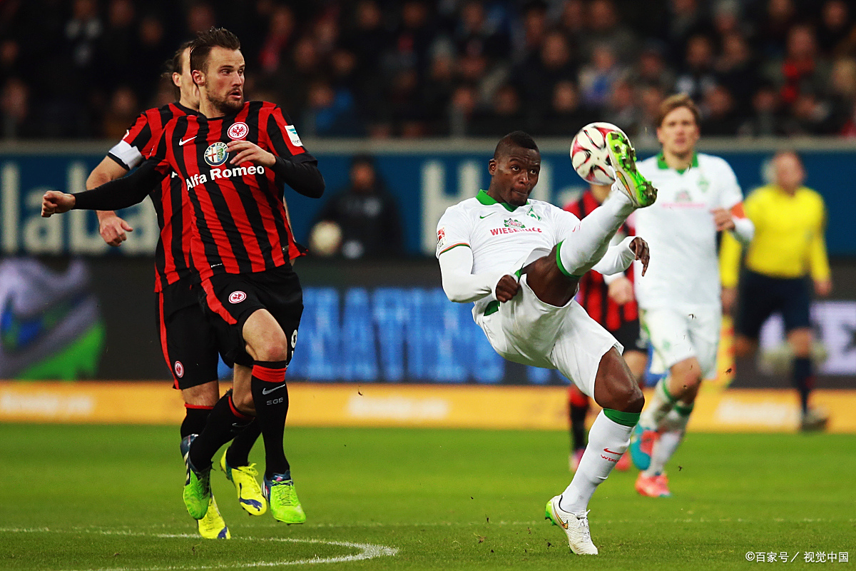 清晨摩纳哥再遭质疑:欧联节点到来,更衣室稳定,赛季目标并未改变的简单介绍 清晨摩纳哥再遭质疑:欧联节点到来,更衣室稳定,赛季目标并未改变的简单介绍