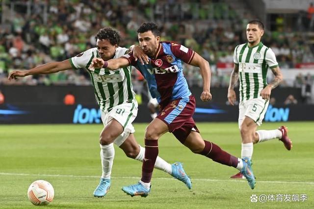 清晨摩纳哥再遭质疑:欧联节点到来,更衣室稳定,赛季目标并未改变的简单介绍 清晨摩纳哥再遭质疑:欧联节点到来,更衣室稳定,赛季目标并未改变的简单介绍