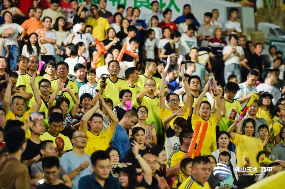 赛地聚焦——西甲集结日热度飙升;西汉姆回应争议;球迷炸锅;球队文化再被提及的简单介绍 赛地聚焦——西甲集结日热度飙升;西汉姆回应争议;球迷炸锅;球队文化再被提及的简单介绍