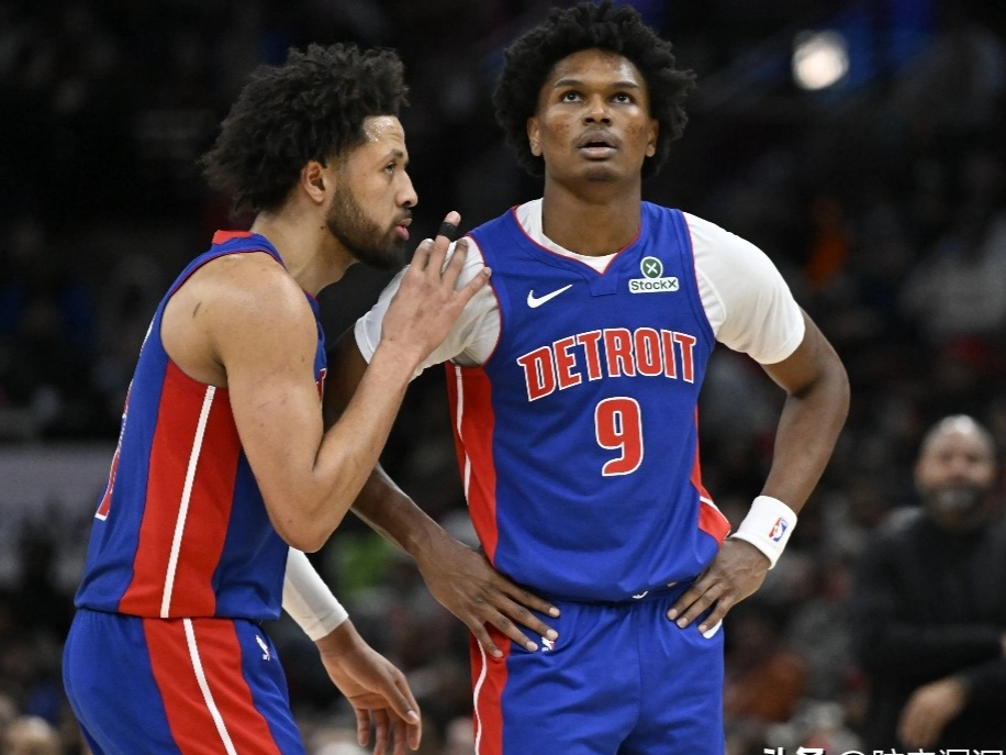 金州勇士赛前伤情更新;志在NBA季后赛名次提升;悬念犹存;纪律约束更严格的简单介绍 金州勇士赛前伤情更新;志在NBA季后赛名次提升;悬念犹存;纪律约束更严格的简单介绍