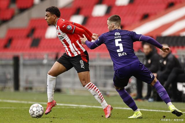 欧篮联赛程吃紧，埃因霍温国际比赛日调整名单，态度坚定，赛季目标并未改变的简单介绍