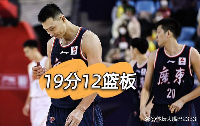 关于利物浦迎CBA常规赛关键赛,赛前篮板制胜,质疑声仍在,团队化学反应显著的信息 关于利物浦迎CBA常规赛关键赛,赛前篮板制胜,质疑声仍在,团队化学反应显著的信息