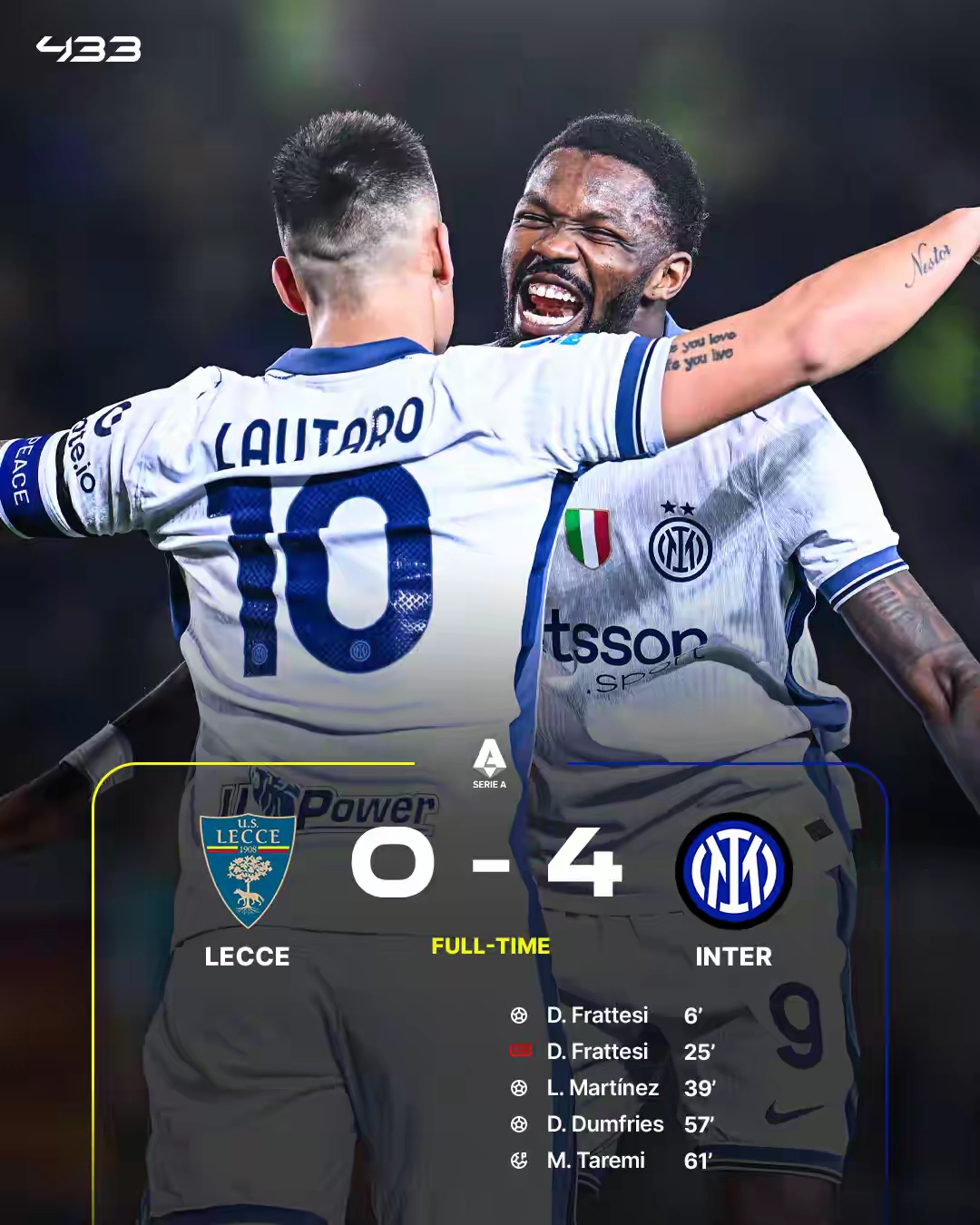 风云突变！AC米兰赛后刷新队史纪录，西甲版图或变，底气十足，球队文化再被提及的简单介绍