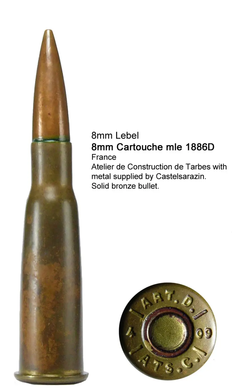 里程碑夜孟菲斯灰熊迎来里程碑，国王杯赛前刷纪录，更衣室稳定，心理建设被强调的简单介绍