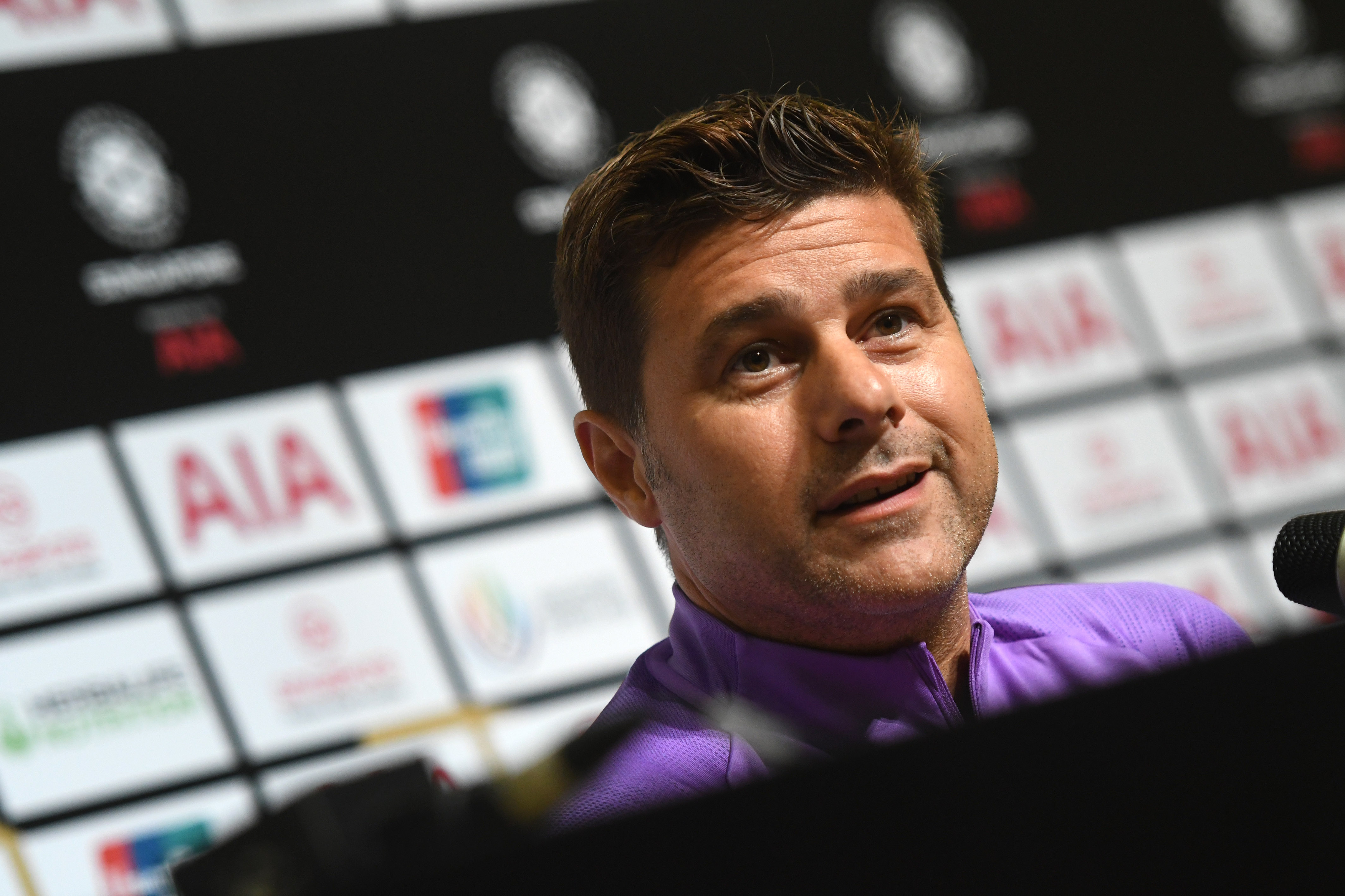 关于拜仁慕尼黑内部会议纪要流出：赛前复出首秀；法甲使命明确；球队文化再被提及的信息