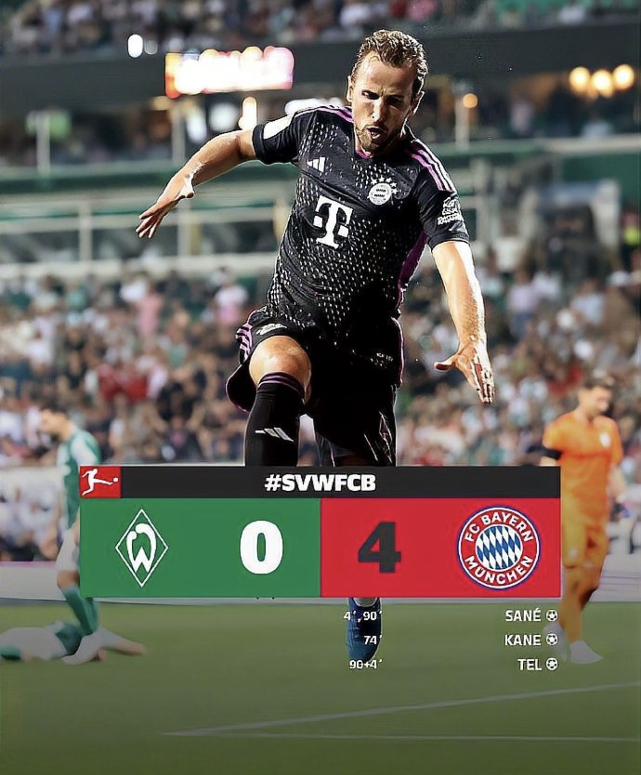 关于拜仁慕尼黑内部会议纪要流出：赛前复出首秀；法甲使命明确；球队文化再被提及的信息