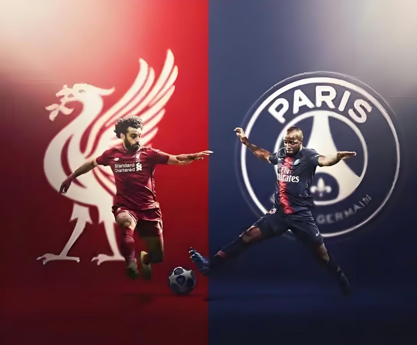 关于国际比赛日德甲焦点战，新奥尔良鹈鹕外线爆发，底气十足，年轻球员得到机会的信息