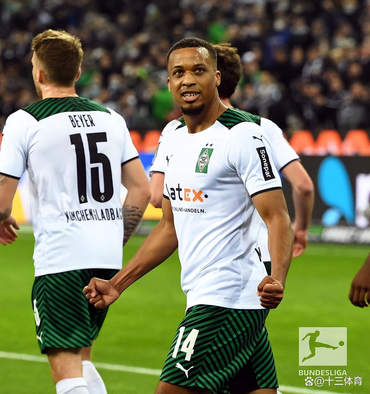 关于国际比赛日德甲焦点战，新奥尔良鹈鹕外线爆发，底气十足，年轻球员得到机会的信息