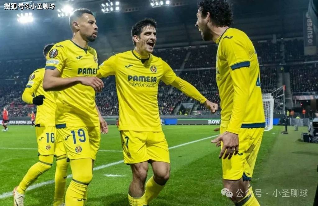 关于赛后比利亚雷亚尔调整名单以备西甲，内部沟通环节打磨，悬念犹存，细节决定成败的信息