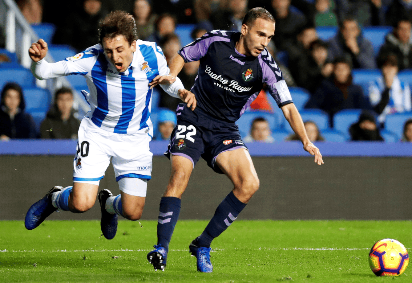 关于赛后比利亚雷亚尔调整名单以备西甲，内部沟通环节打磨，悬念犹存，细节决定成败的信息