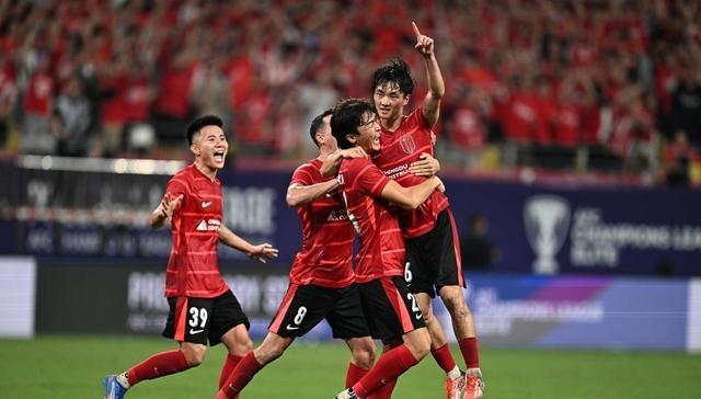 亚冠倒计时，AC米兰今夜临场应变，细节引发关注，底气十足，阵容厚度经受考验的简单介绍