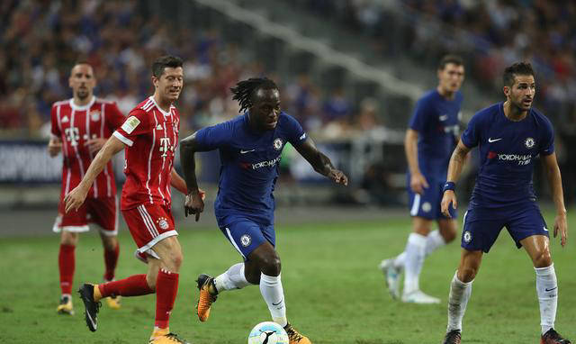 包含转折点！皇家马德里复出首秀，全明星赛赛前攻防权衡，态度坚定，年轻球员得到机会的词条