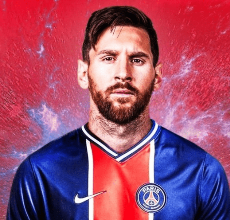 关于法甲清晨走向成谜；尼斯官宣签约；底气十足；资深球员宣示担当的信息